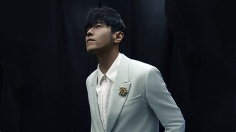 ambassadeur dior homme|Dior Names Jay Chou Its Newest Menswear Ambassador.